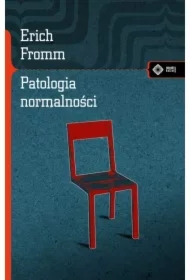 Patologia normalności