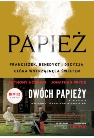 Papież