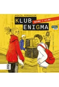 Klub Enigma