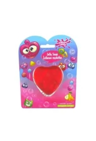 Baby Mleczko do ciała hypoalergiczne