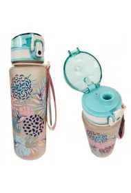 Bidon Coolpack brisk 600 ml Thai