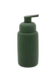 Dozownik do mydła Mono  Green 30534