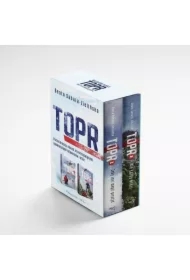 Pakiet: TOPR T.1-2