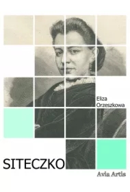 Siteczko