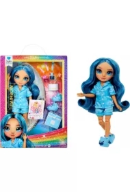 Rainbow High Junior High PJ Party - Skyler