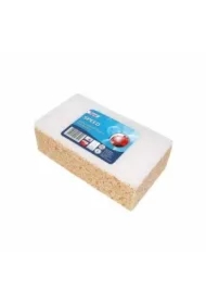 Gąbka samochodowa Speed Dwustronna