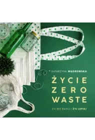 Życie Zero Waste