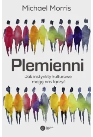 Plemienni