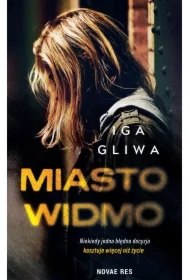 Miasto widmo