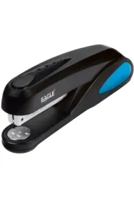 Zszywacz 24/6 20K Dynamic S5104 niebieski