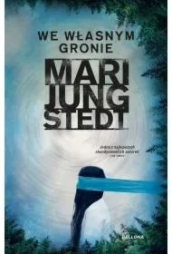 We własnym gronie. Inspektor Anders Knutas. Tom 3