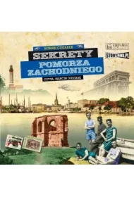 Sekrety Pomorza Zachodniego