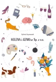 HELENA i GENIUsz Sp. z o. o.