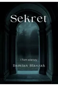 Sekret