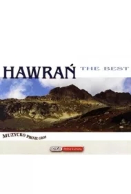 Hawrań. The Best (2CD)