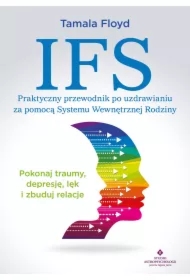 IFS. Praktyczny przewodnik