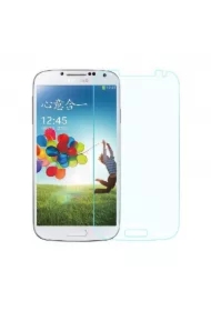 Szkło Hartowane Samsung Galaxy S4