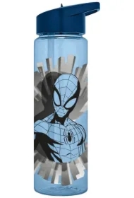 Bidon na wodę Spiderman 600ml