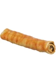 Denta Fun Roll, przysmak, dla psa, kolagen i kurczak