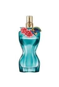 Woda perfumowana La Belle Paradise Garden