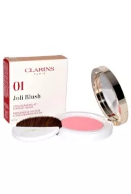 Róż do policzków Joli Blush 01