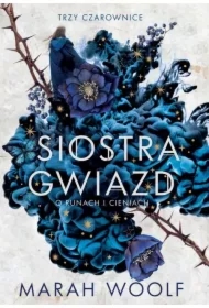 Siostra gwiazd