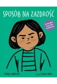 Sposób na zazdrość