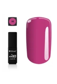 Flexy lakier hybrydowy 35