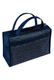 Kuferek-organizer Arabesque (99588) - mix kolorów