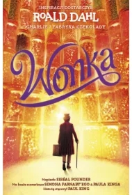Wonka