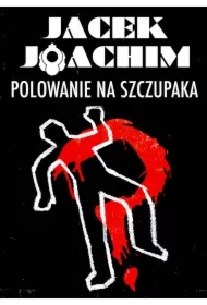 Polowanie na szczupaka