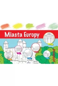 Miasta Europy