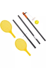 Swingball rotor spin do tenisa ziemnego