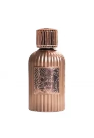 Woda perfumowana Qissa Delicious