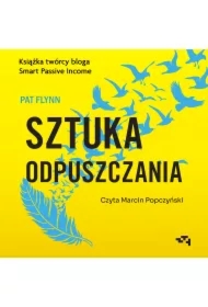 Sztuka odpuszczania