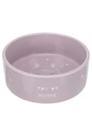 Miska ceramiczna Junior, o 12 cm