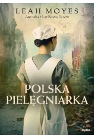 Polska pielęgniarka