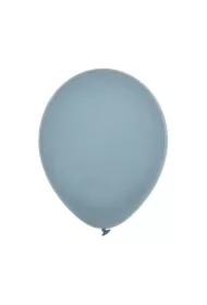 Balony Decomex pastel Storm