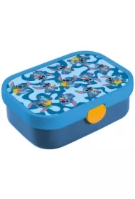 Lunchbox Campus Stitch 107440065403
