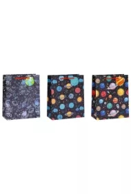 Torebka prezentowa KR 11614 S