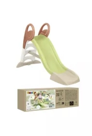 Zjeżdżalnia KS 150cm