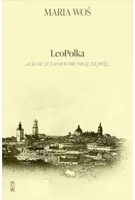 LeoPolka