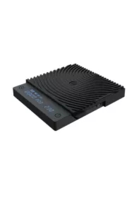 Black Mirror Mini Scale Waga