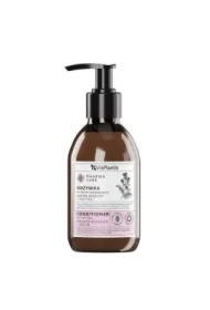 Pharma Care Odżywka do włosów Łopian Większy+Biotyna Wypadające