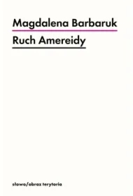 Ruch Amereidy