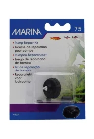 Zestaw naprawczy do pompy 75 - A18034