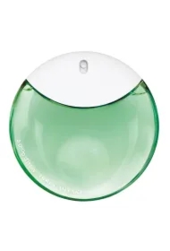 A Drop dIssey Essentielle Woda perfumowana