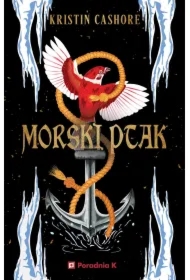 Morski ptak. Siedem królestw