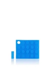 Filtry higieniczne do aspiratora Frida Baby