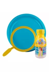 Zestaw w siatce TUBAN